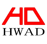 无码人妻丰满熟妇奶水区码-甜性涩爱在线看-亚洲熟女久久国产-我在开会他在下添好爽在线视频-精品1区2区3区